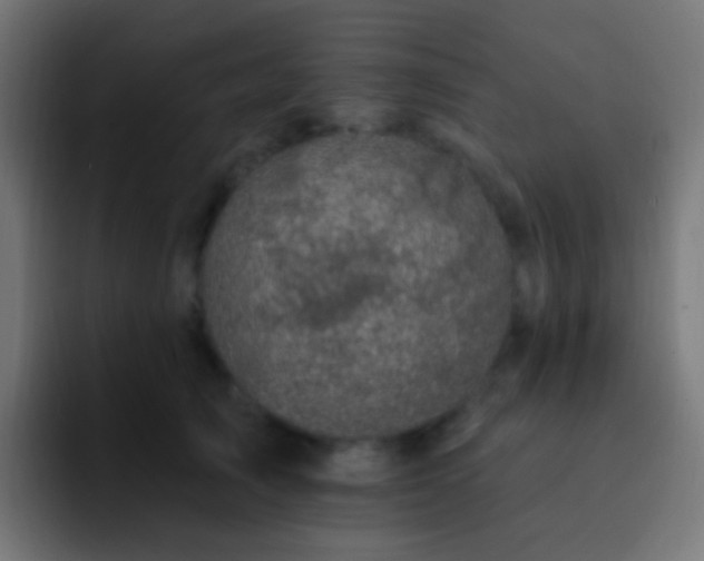 X0000093170705200710031504