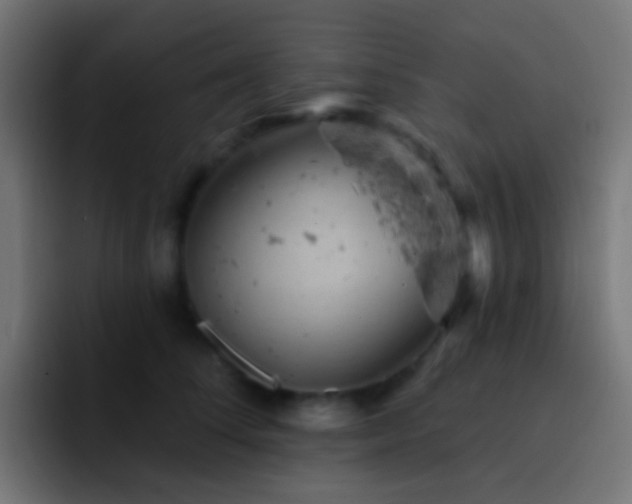 X0000093170708200710031504