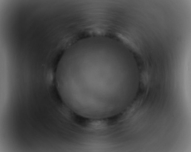 X0000093170709200710031504