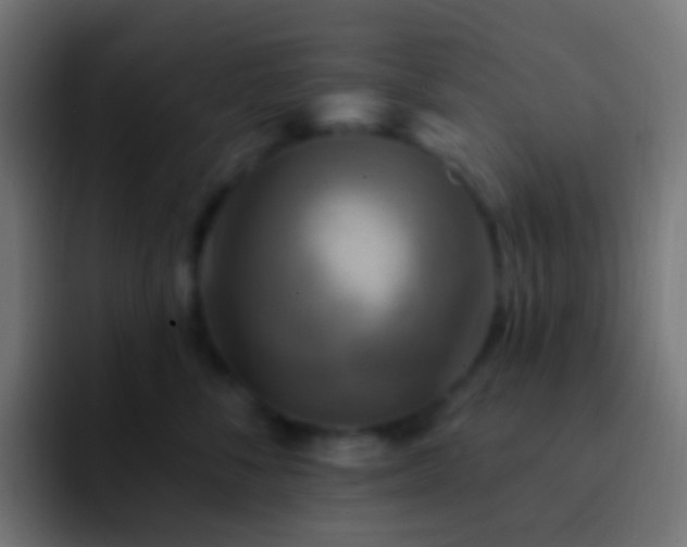 X0000093170716200710031504