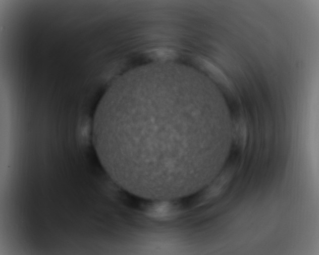X0000093170717200710031504
