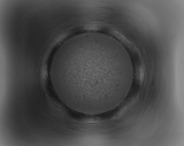 X0000093170731200710031503