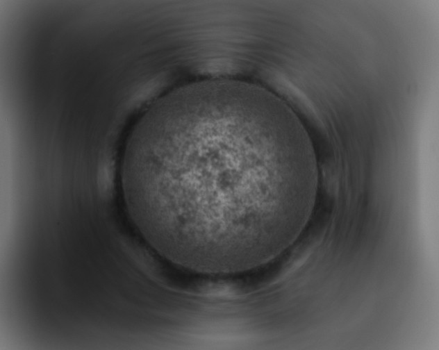 X0000093170735200710031503