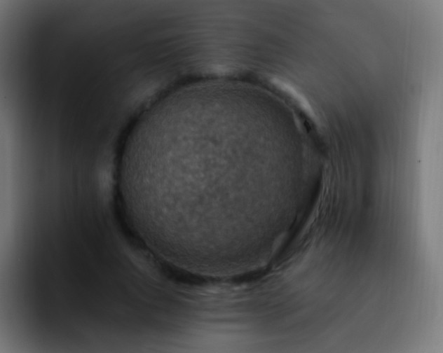 X0000093170736200710031503