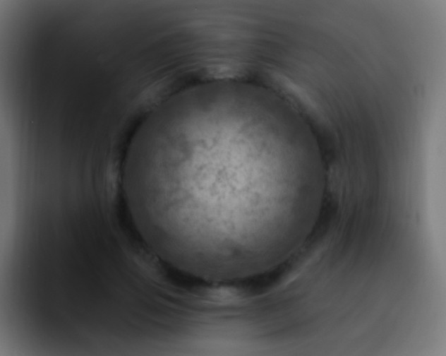 X0000093170741200710031503