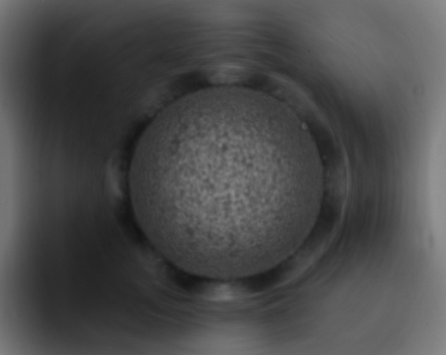 X0000093170755200710031503