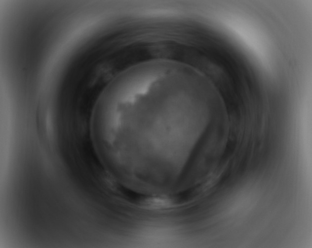 X0000093170765200710031504