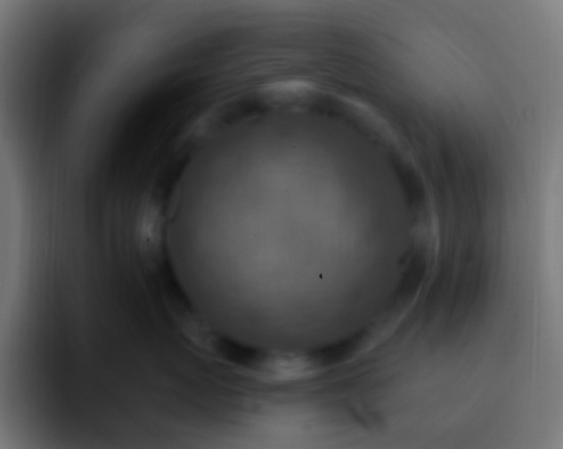 X0000093170767200710031504