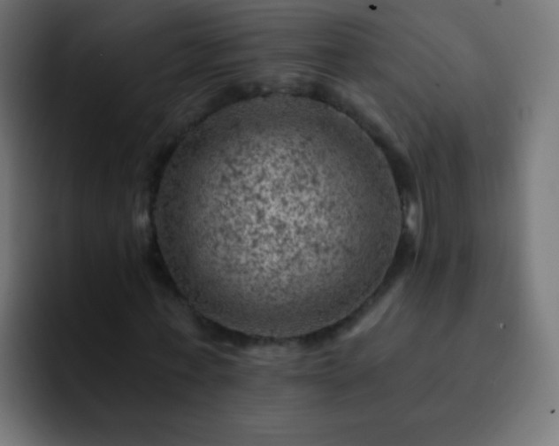 X0000093170771200710031503