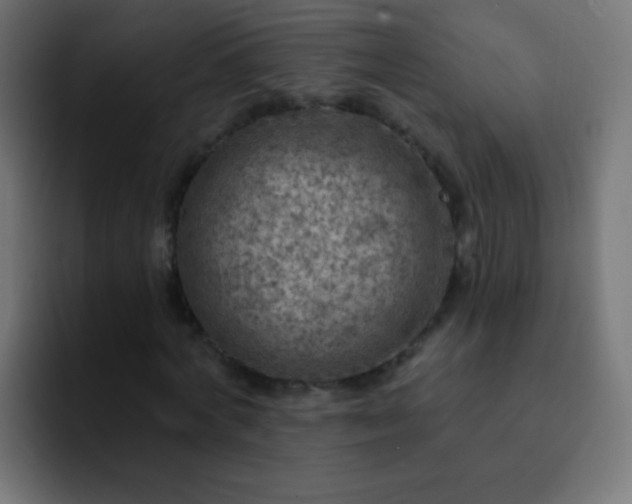 X0000093170772200710031503