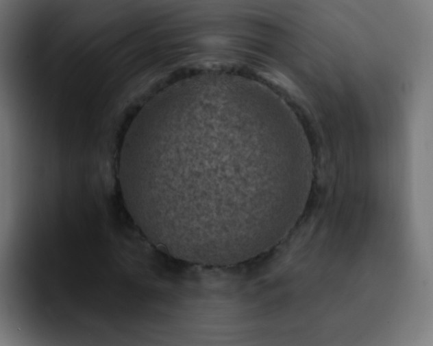 X0000093170774200710031503