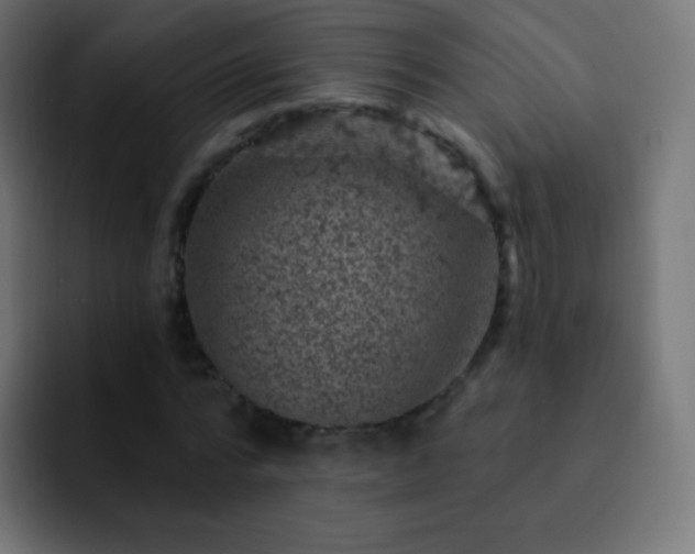 X0000093170776200710031503