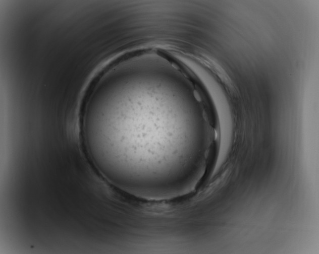 X0000093170784200710031503