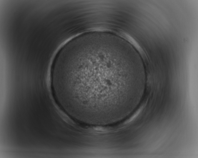 X0000093170787200710031503
