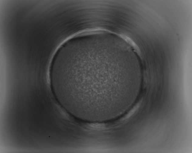 X0000093170789200710031503