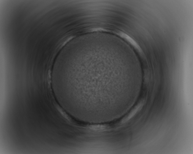 X0000093170793200710031503