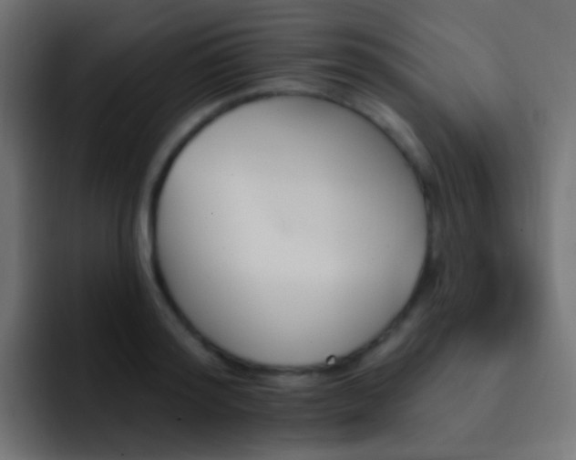 X0000093170796200710031503