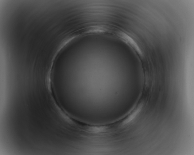 X0000093170802200710031503