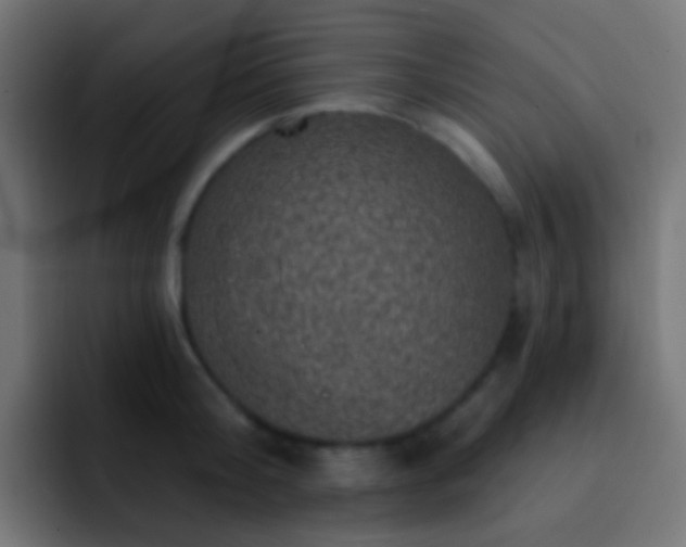 X0000093170804200710031503