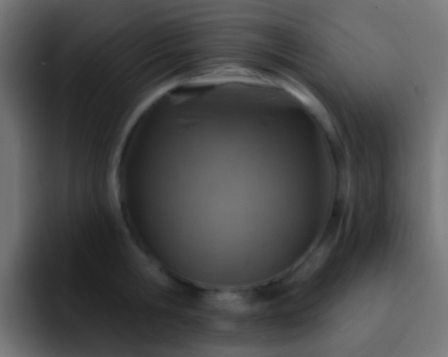 X0000093170806200710031503