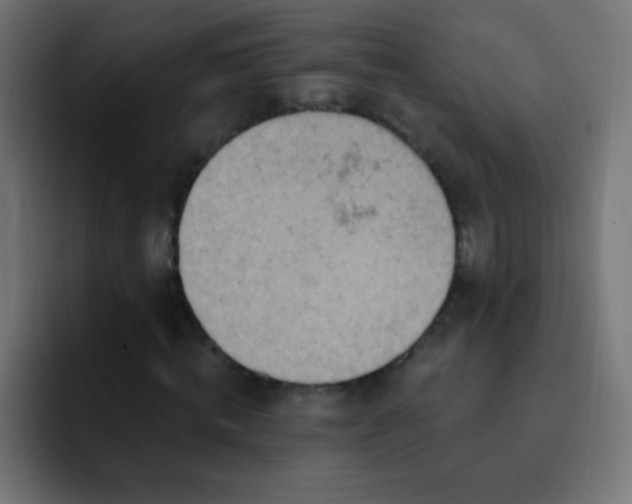 X0000093170820200710031502