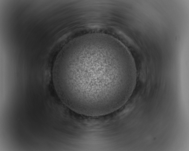 X0000093170821200710031502