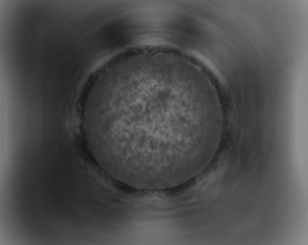 X0000093170823200710031502