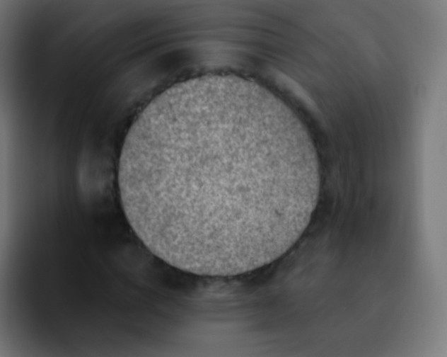 X0000093170824200710031502