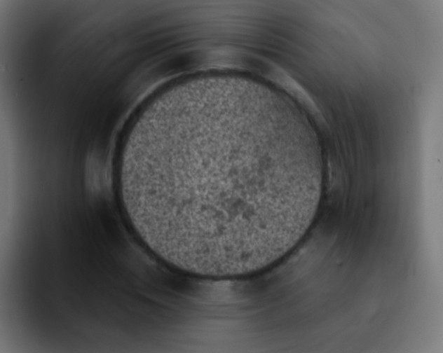 X0000093170828200710031502