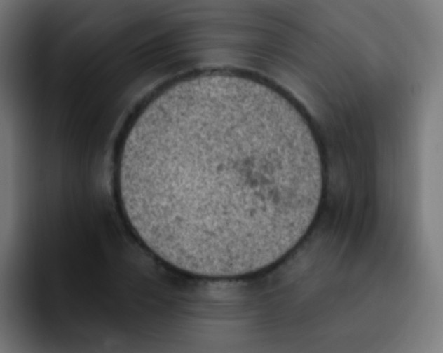 X0000093170832200710031502