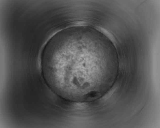 X0000093170835200710031502