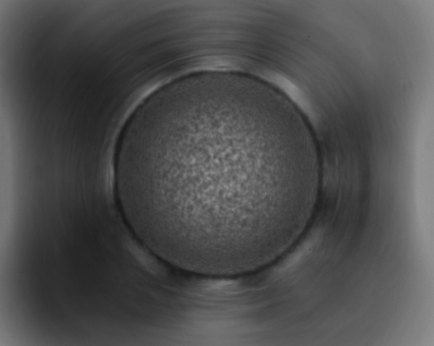 X0000093170837200710031502