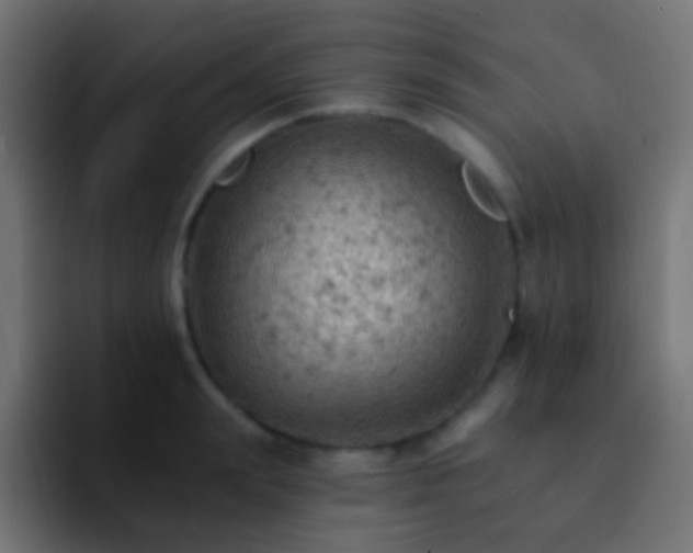 X0000093170847200710031502