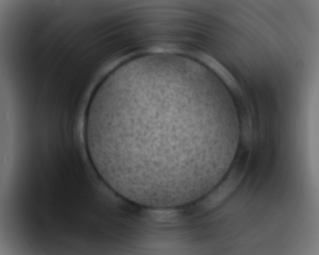 X0000093170856200710031502