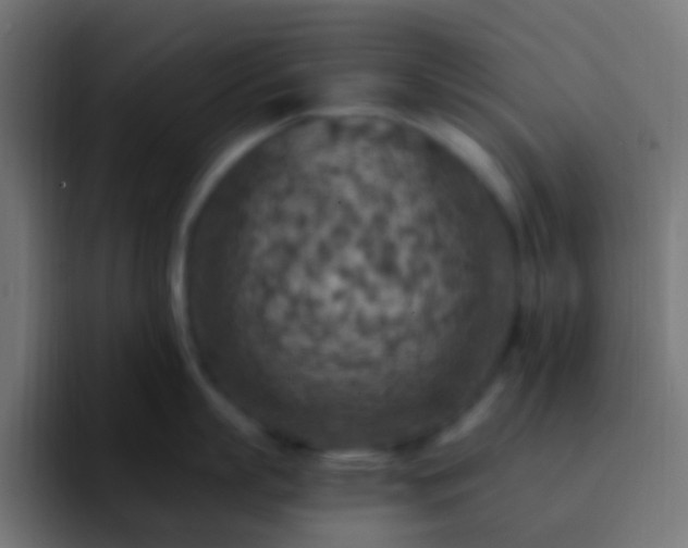 X0000093170863200710031502