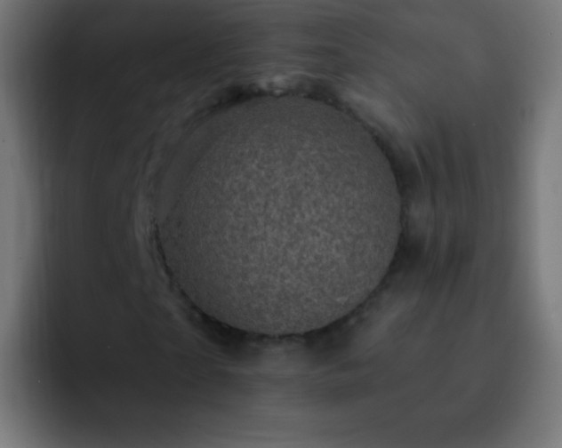 X0000093170865200710031502