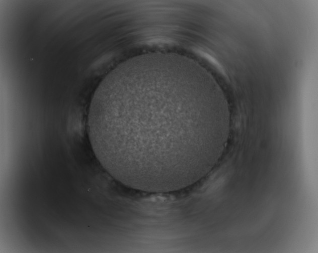X0000093170869200710031502