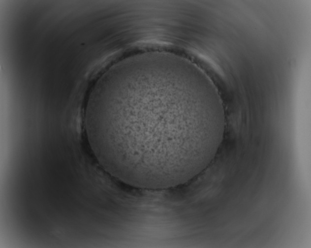 X0000093170870200710031502