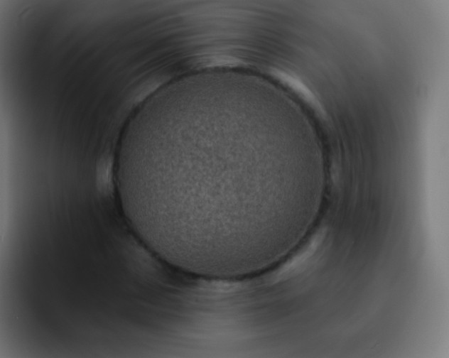 X0000093170873200710031502