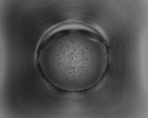 X0000093170876200710031502