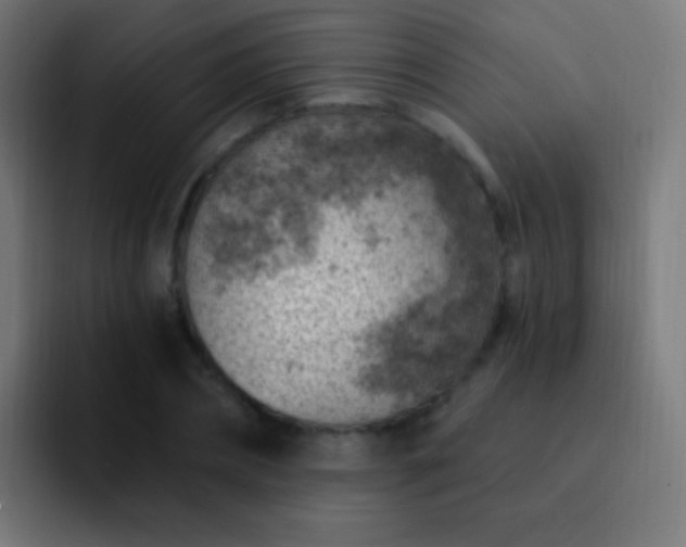 X0000093170882200710031502
