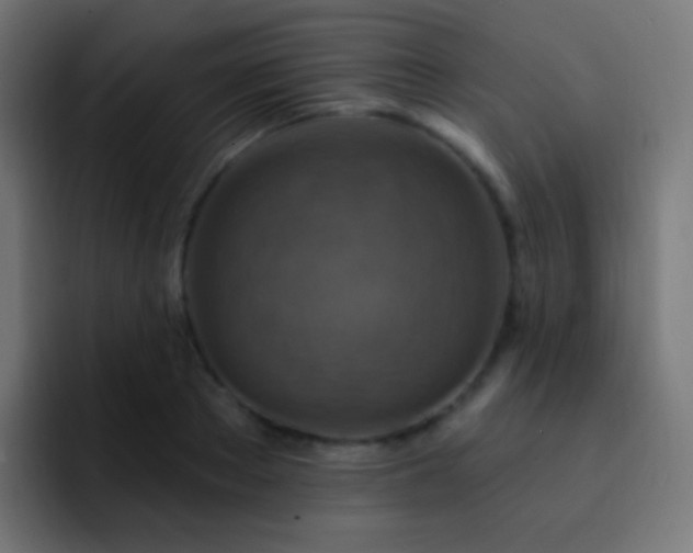 X0000093170889200710031502
