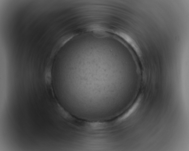 X0000093170897200710031502
