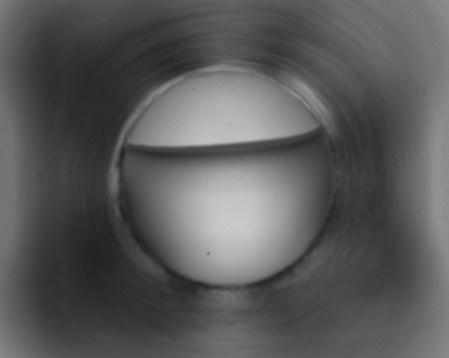 X0000093170900200710031502