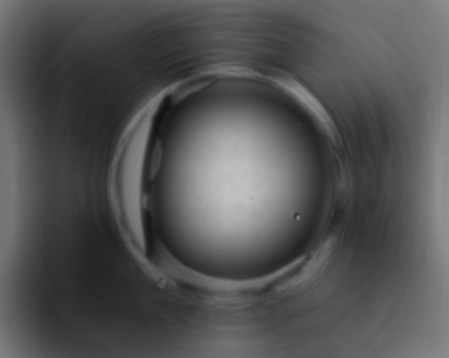 X0000093170909200710031501