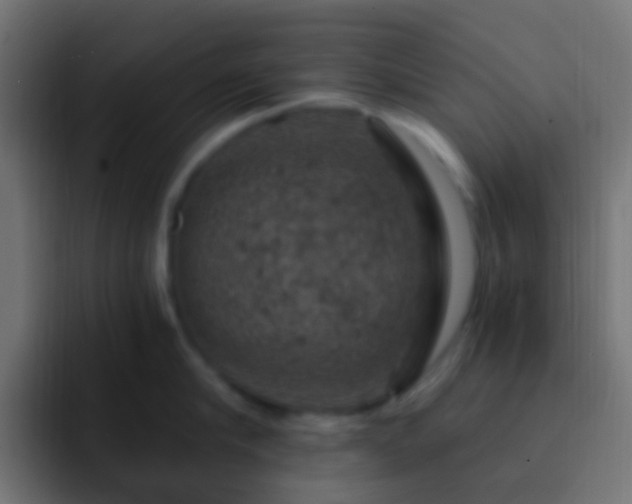 X0000093170910200710031501