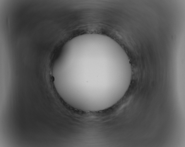 X0000093170913200710031501