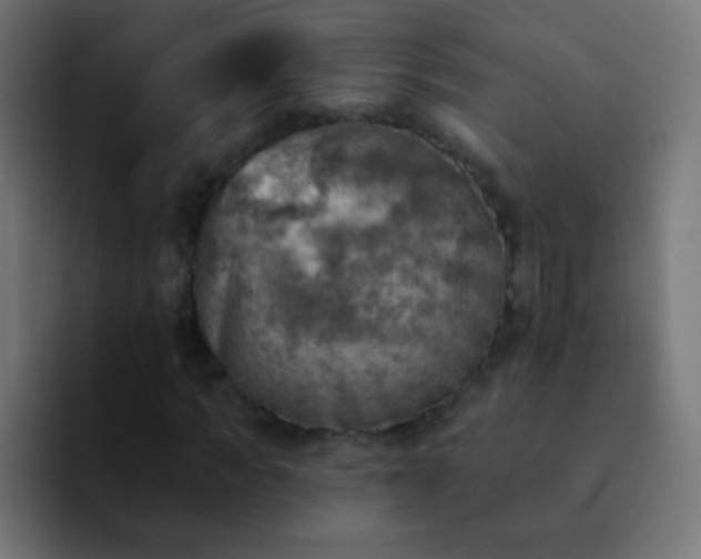 X0000093170917200710031501