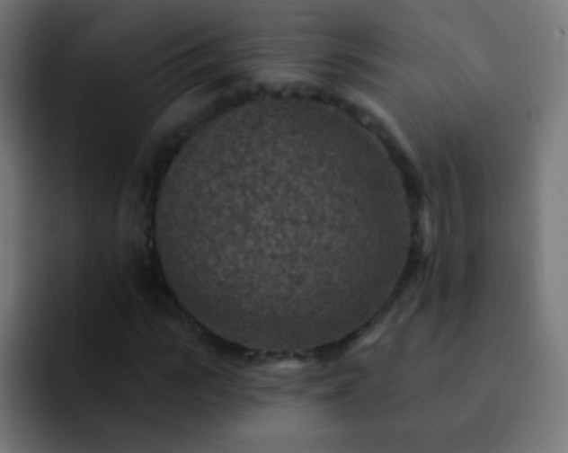 X0000093170919200710031501
