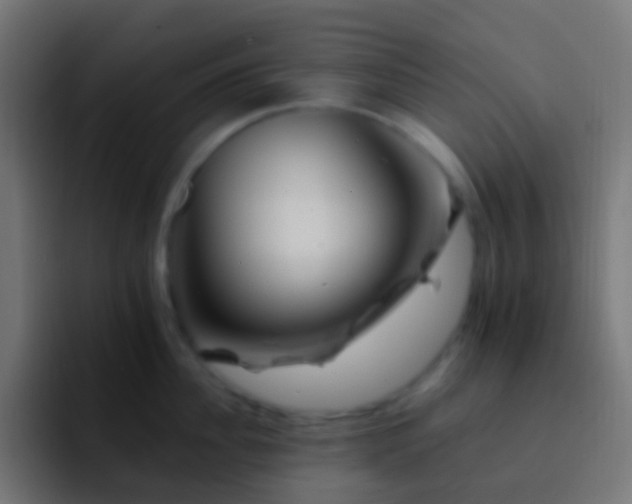 X0000093170956200710031501